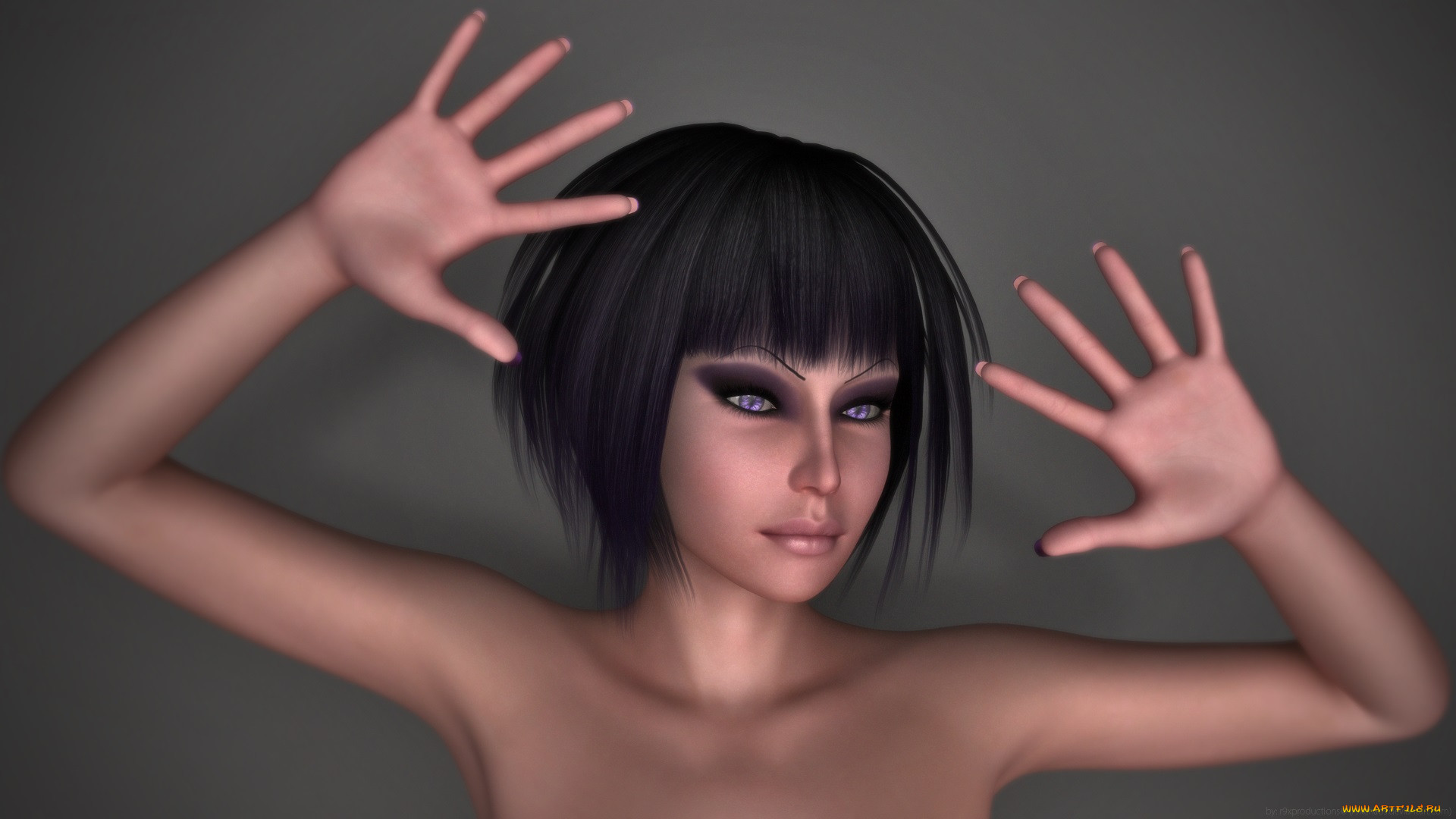 3 , portraits , , , , 